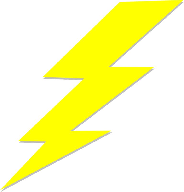 Exploring the Potential of Lightning Network Development