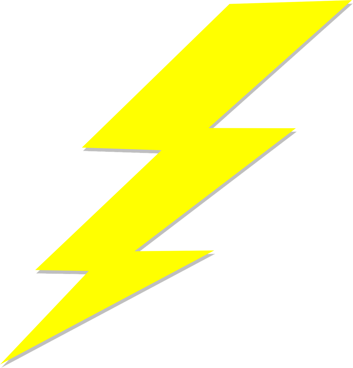 Exploring the Potential of Lightning Network Development