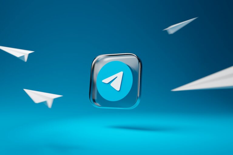 Users of paid Telegram subscriptions will have the opportunity to prohibit sending voice and video messages to themselves.