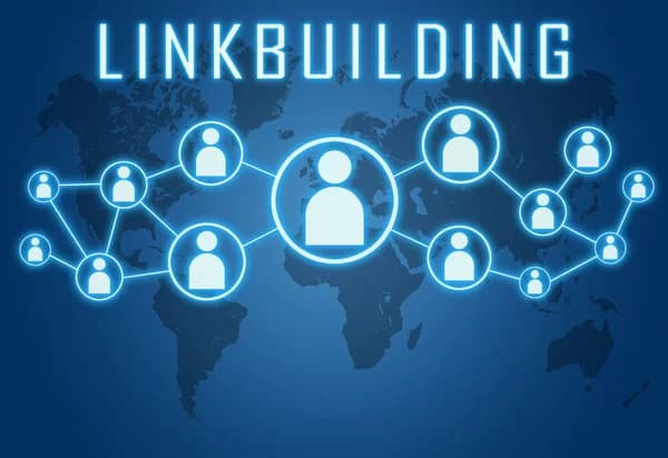 Why Hiring a Specialized Link Building Agency Beats Doing It In-House