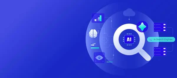 Link Building Services in the Age of AI Search: What’s Still Worth Paying For?