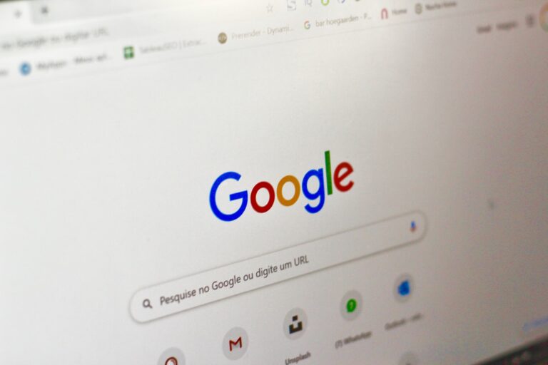 Google survived a record-breaking hacker attack
