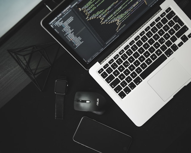 Top 6 Software Development Companies in 2026