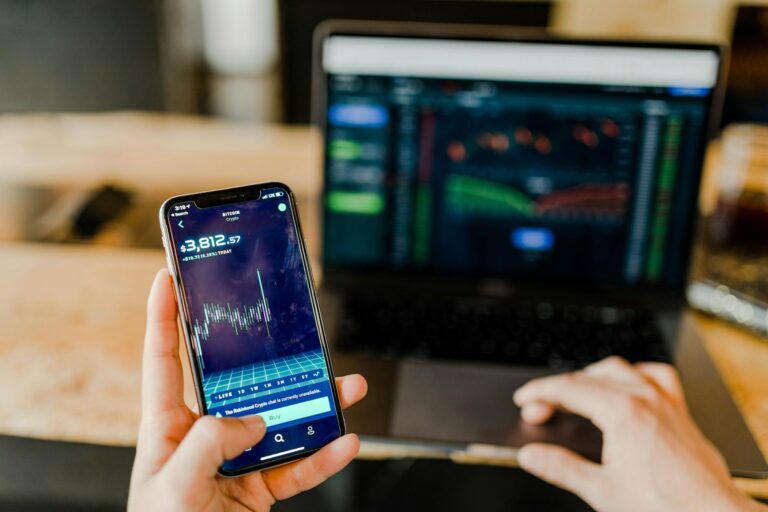 Top 5 Companies for Compliance-Aware FinTech Engineering