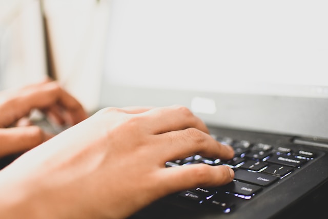 Top 7 WebRTC Development Companies to Transform Your Business in 2026