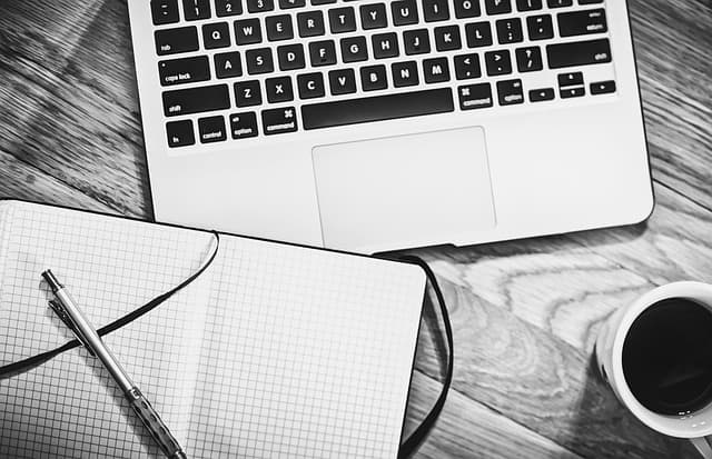 Top 6 React Chart Libraries for Fast Interactive Dashboards