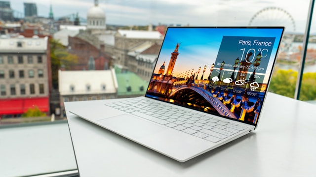 Best Open Banking API Companies for UK SaaS Products