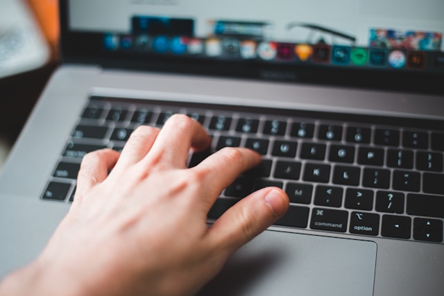 6 The Best Home Maintenance Apps for Homeowners