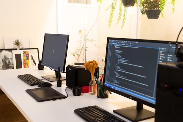 4 The Best K-12 Learning Platforms for Families Who Need More Than School