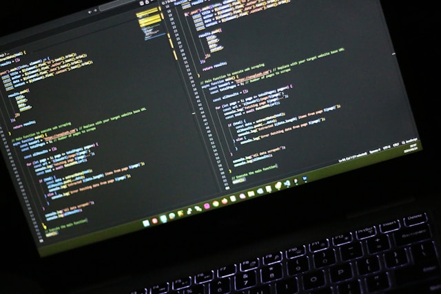 6 ETL Tools You Should Actually Consider in 2026