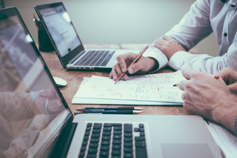 Benefits of Partnering with OCIO & Investment Consulting