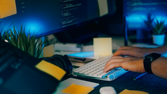Best 5 Microsoft Partners for Software Development 2026