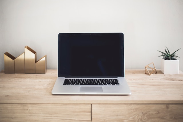 4 Companies Building Modern EdTech Platforms
