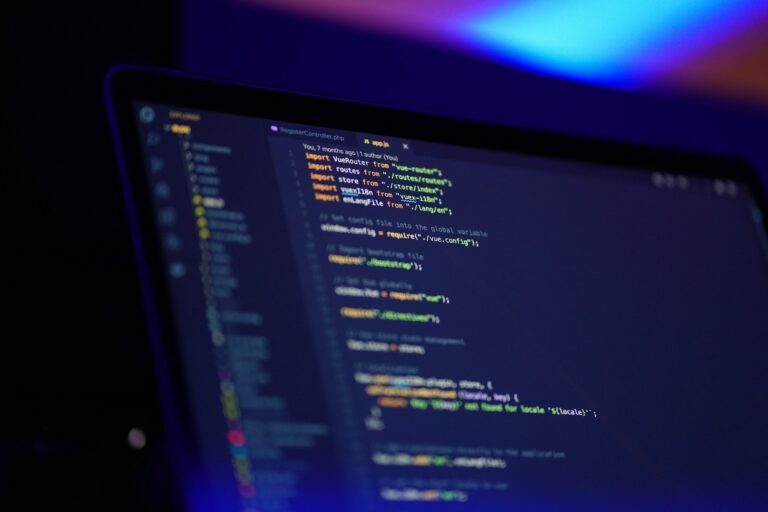 Fintech Companies Leveraging AI for Financial Product Development