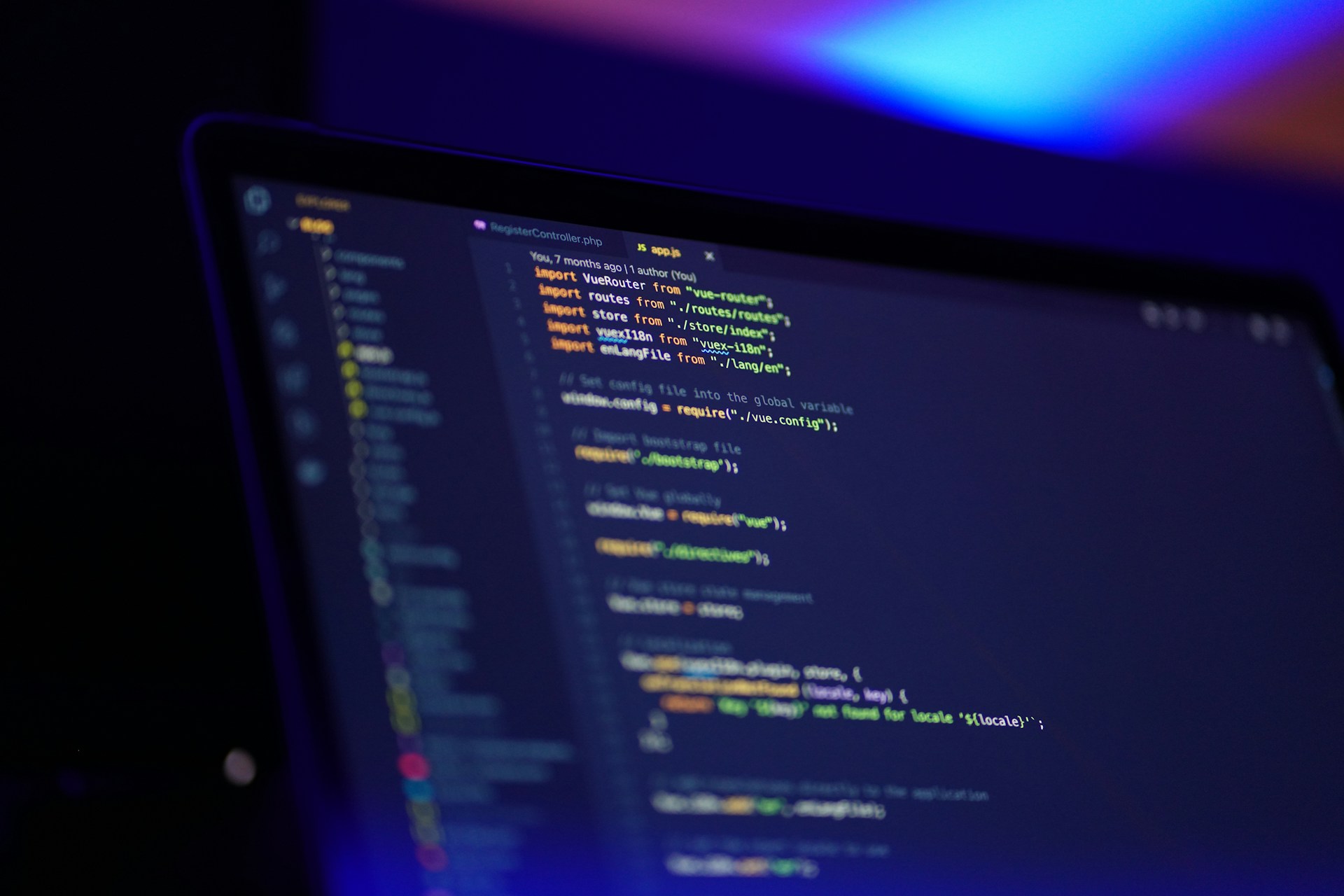 Fintech Companies Leveraging AI for Financial Product Development