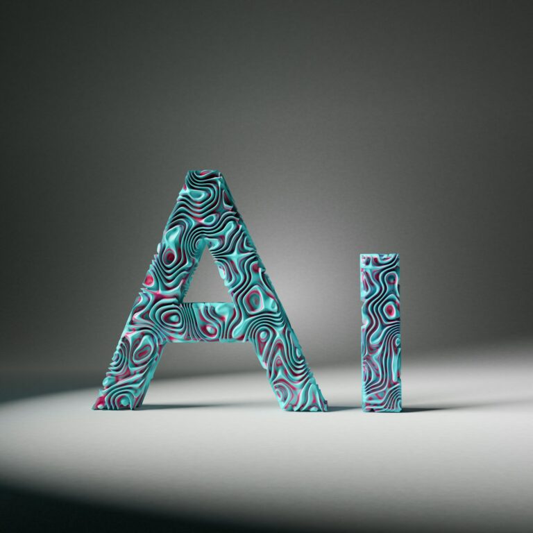 Which Generative AI Companies Are Building More Than Just AI Demos? 8 Firms to Watch