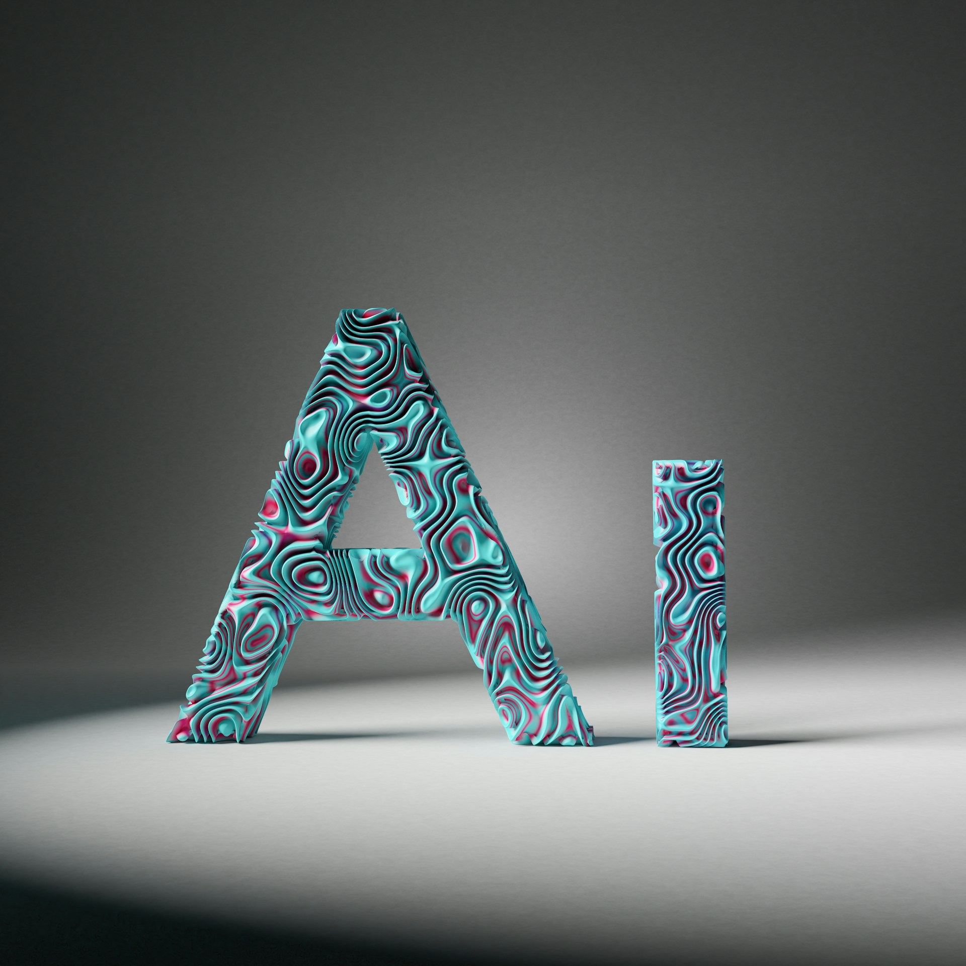 Which Generative AI Companies Are Building More Than Just AI Demos? 8 Firms to Watch