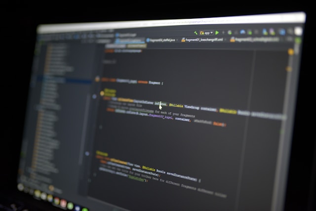 Top 4 AI-Assisted Software Development Companies for Smarter Testing and Software Quality