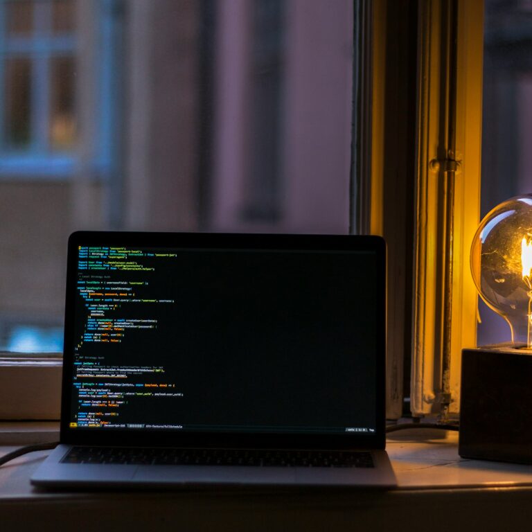Top 8 All-in-One Snyk Alternatives in 2026
