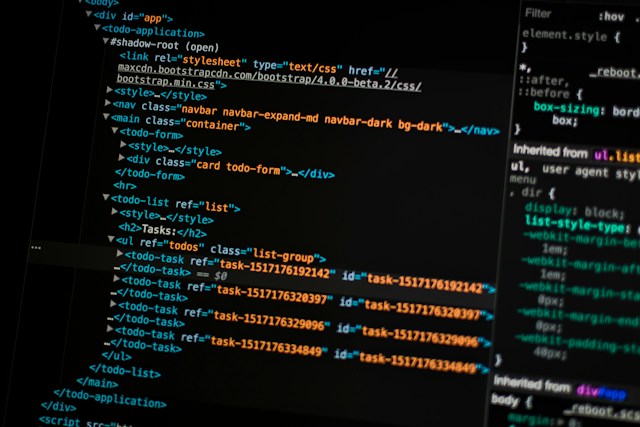 Top 4 Generative Engine Optimization Agencies to Consider