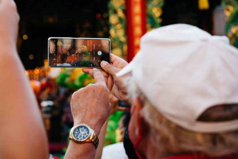 What Is a Livestream Shopping App?