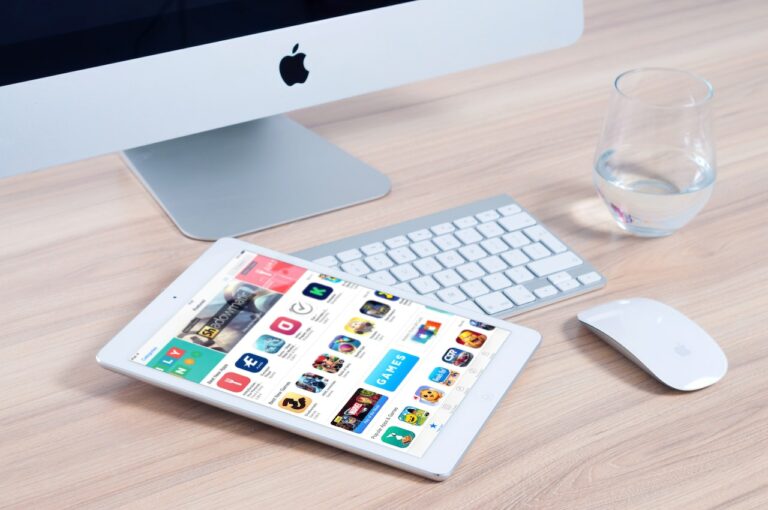 Harness the Power of the C4 Model for Effective Application Design