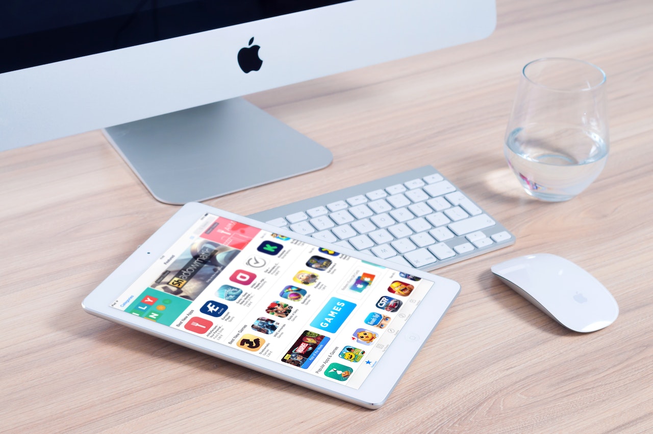 Harness the Power of the C4 Model for Effective Application Design