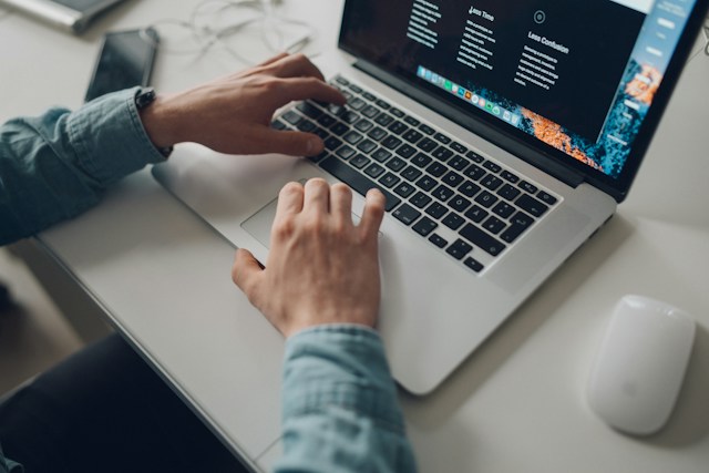 Top 7 Best LinkedIn Automation Tools for Recruiters in 2026