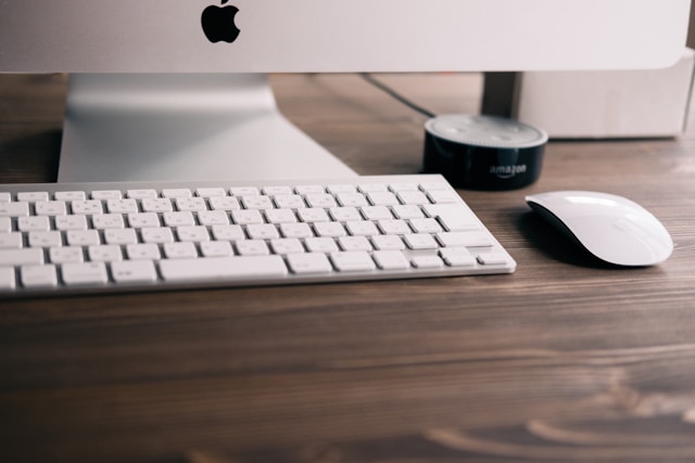 5 Best SOP Software for Process Documentation in 2026
