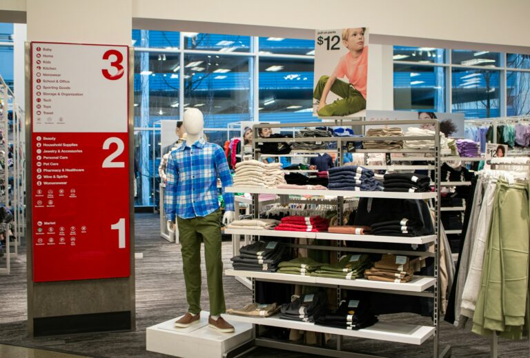 6 Retail Execution Software Options for SMB CPG Teams
